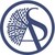 AS Finance Conseil logo