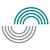 RSZ - ONSS logo