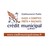 Crédit Municipal de Nîmes logo