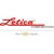 Letica Corporation logo