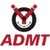 ADM Tronics Unlimited, Inc. logo