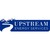 Upstream Energy Services logo