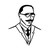 Logo de Dorrance Publishing Co.