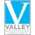 Logo de Valley Anesthesiology Consultants, Ltd