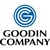 Goodin Company logo