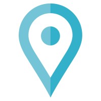 GETDestinations logo