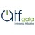 ATF Gaia logo