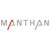 Logo de Manthan