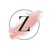Zevin Asset Management logo