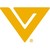 Logo de Vance Brothers, LLC