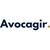 AVOCAGIR logo