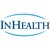 InHealth logo