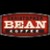 Christopher Bean Coffee logo
