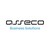 Asseco Business Solutions S.A. logo