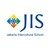 Jakarta Intercultural School logo