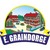 Fromagerie E. Graindorge logo