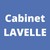 Cabinet LAVELLE logo