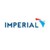 IMPERIAL Group logo