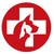 VETERINAIRES 2 TOUTE URGENCE logo