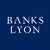 Banks Lyon Jewellers logo