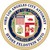 Office of the Los Angeles City Attorney logo