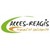 ACCES REAGIS logo
