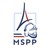 Mutuelle des sapeurs-pompiers de Paris logo
