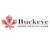 Logo de Buckeye Home Health Care