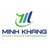 Logo de MINH KHANG