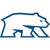 Logo de Horton, Inc.