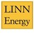 LINN Energy logo