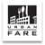 Logo d'Urban Fare