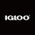 Igloo Products Corp. logo