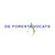DE FORESTA AVOCATS logo