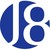 J8 Capital Management LLP logo