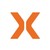 Logo de RefleXion Medical