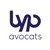 LyP Avocats logo