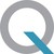 On Q Home Loans logo