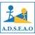 ADSEAO logo
