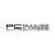 Logo de PC Image