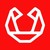 KWF Kankerbestrijding logo