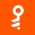 Logo d'Imovelweb