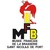 MUSEE FRANÇAIS DE LA BRASSERIE logo