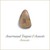 ANSERMAUD TROJANI & ASSOCIES logo