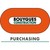 Bouygues Construction Purchasing logo
