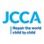 JCCA logo