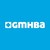 GMHBA Limited logo