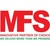 Logo de MFS Technology (Malaysia)