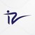 Integrated Resources, Inc ( IRI ) logo