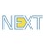 NEXT avocats logo